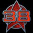 Task Force 38